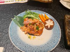 -牛家酒场(7mall店)