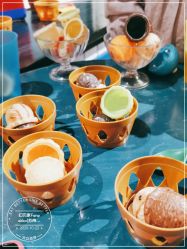 -幻贝家儿童乐园(苏州中心店)