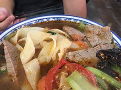 -伊隆斋(什刹海店)