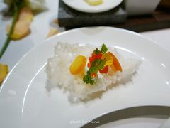 -Le Siècle.百年西餐厅(颐和公馆店)