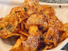 -小街天府(西工小街店)