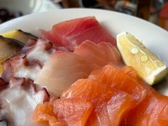 -悦椿温泉酒店·悦椿苑火锅餐厅