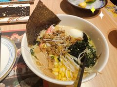 -谷村寿司(同福路店)