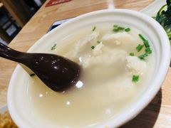 -老巷口川味火锅
