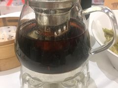 -稻香酒家(天河城店)