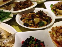 iphone_upload_pic-德缘烤鸭店(大栅栏店)