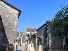 -深圳海钓·深圳钓鱼·拓展聚会鱼排