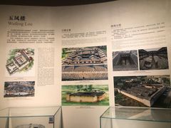 -中国客家博物馆