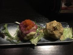 -春草居酒屋·晴子の店