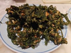 -日丰园海肠水饺·老字号大连海鲜(和平广场店)