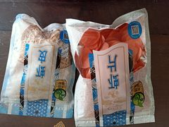 -世纪联华超市(浦电路店)