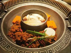 -晓宇重庆火锅(赛格国际购物中心店)