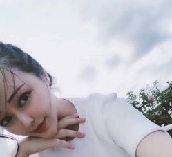 -深圳广和门诊部·整形医疗美容