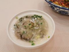 -石浦大酒店(百丈店)