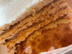 -OUR Bakery(SKP-S店)