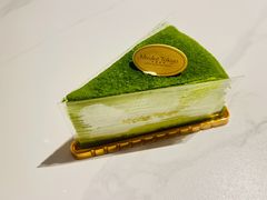 -布歌东京(德基BHG店)