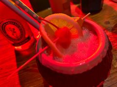 -胡桃里音乐酒馆(白云五号T5 MALL店)