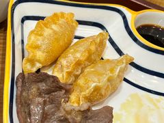 -牛也烧肉(摩尔城店)