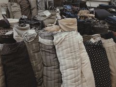 -瓦洛洛传统市场