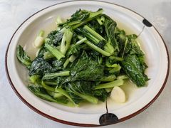 -元泰酒店