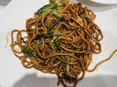 -老人和饭店(淮海中路店)