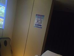 -唐宫足道·SPA·影院会馆(木渎店)