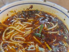 -黄金娣米线(盛邦老店)