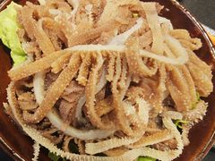 -俏媳妇火锅(宽窄巷子店)