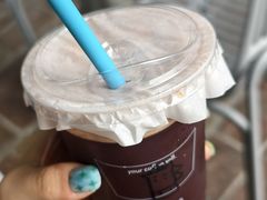 -Something For(中洲湾店)