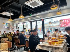 -江西老表·经典江西八大碗