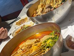-付小姐在成都(五道口店)