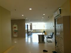 -内蒙古自治区人民医院