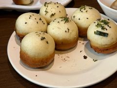 -玖鲜小笼(中山广场店)