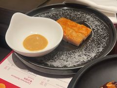 -玥轩YUE HIN(IFS国际金融中心店)