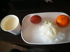 -瑞慈体检上海徐汇机构