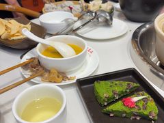 -土连锅·现熬养生汤锅(梁家巷店)