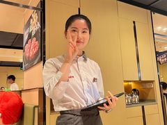 -海底捞火锅(杭州天虹购物中心店)