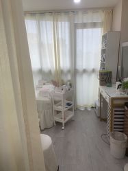 -UMl Nail 尤米美甲美睫半永久