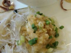 -梅花香里大酒店(郁金香路店)