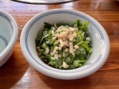 -云南印象昭通天麻火腿鸡(新疆石油花园二期店)