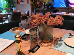 -J·one Bistro吉萬酒厨·牛排