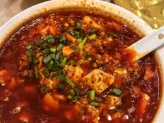 -香缇小院私房菜(盐务街店)