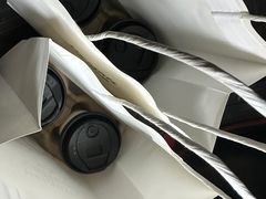 -高嶺咖啡(望京店)