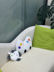 -凡碧诗毛孔清洁收细