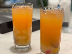 -敏华冰厅(天河城店)