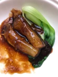 -全聚德烤鸭店·宴会厅(和平门店)