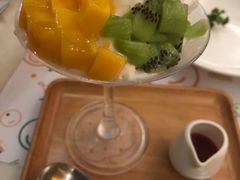-绿茵阁(体育西分店)