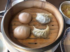 -夜上海(新天地店)