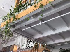 -苗祖咖啡(洛克时代中心店)