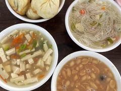 -潭式煎包(西航路店)